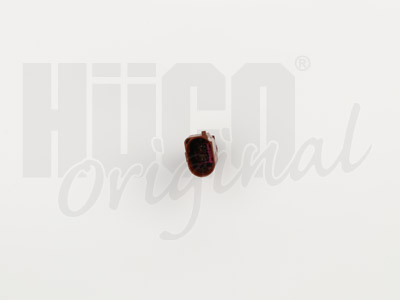 Hitachi Sensor uitlaatgastemperatuur 137047