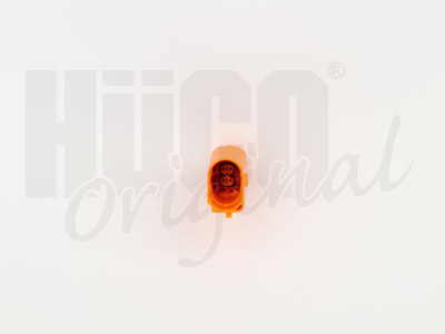 Hitachi Sensor uitlaatgastemperatuur 137054