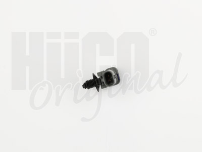 Hitachi Sensor uitlaatgastemperatuur 137056