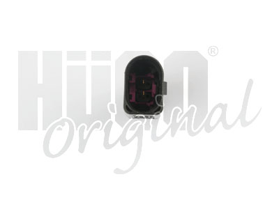 Hitachi Sensor uitlaatgastemperatuur 137057