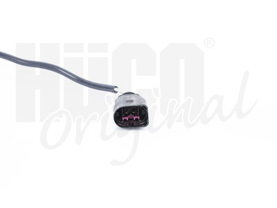 Hitachi Sensor uitlaatgastemperatuur 137062