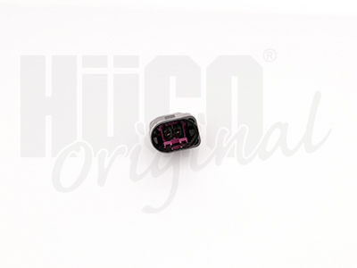 Hitachi Sensor uitlaatgastemperatuur 137072