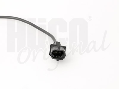 Hitachi Sensor uitlaatgastemperatuur 137095