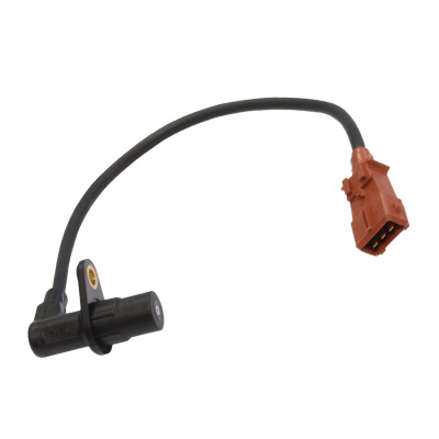 Krukas positiesensor Hitachi 137369