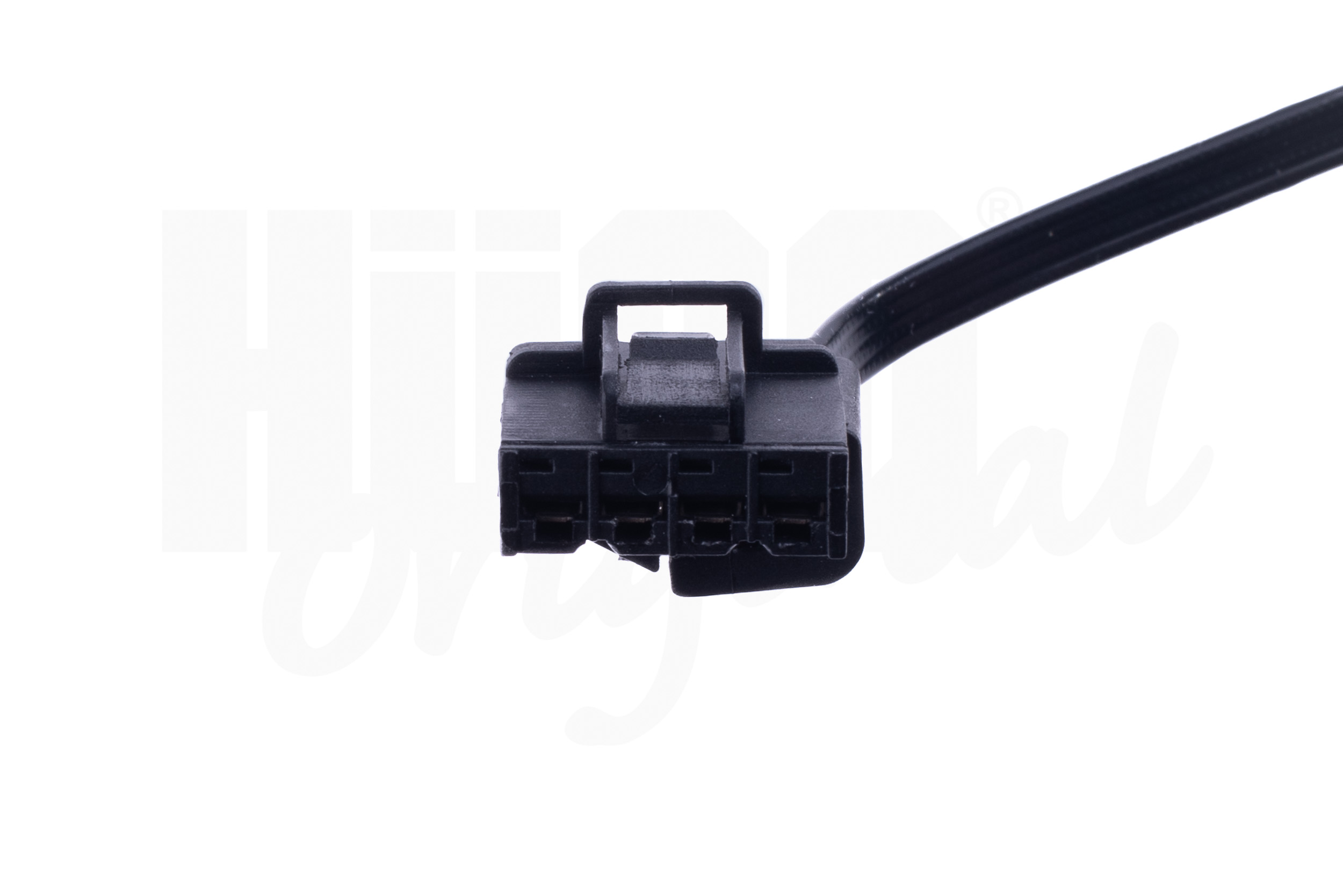 Hitachi Toerentalsensor 137390