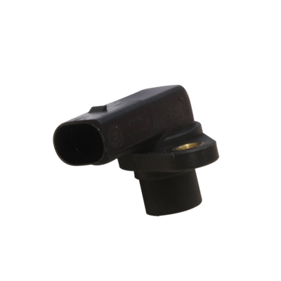 Krukas positiesensor Hitachi 138079