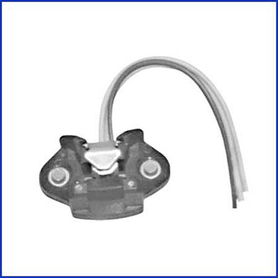 Krukas positiesensor Hitachi 138151