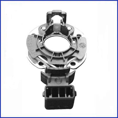 Krukas positiesensor Hitachi 138156