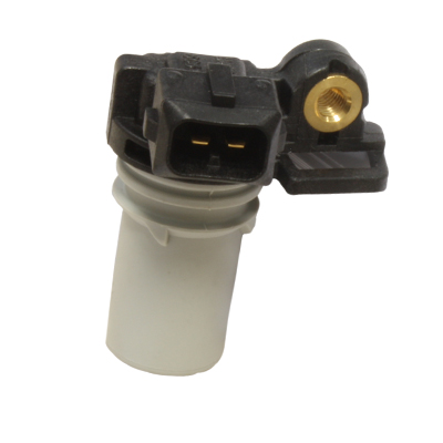 Krukas positiesensor Hitachi 138172