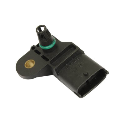 MAP sensor Hitachi 138204