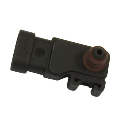 MAP sensor Hitachi 138215