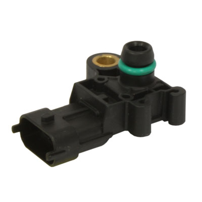 MAP sensor Hitachi 138219