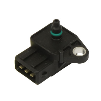 MAP sensor Hitachi 138220