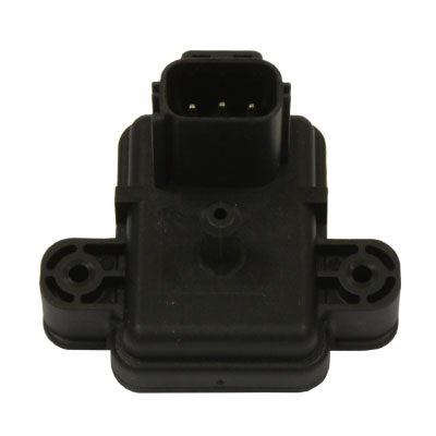 MAP sensor Hitachi 138222