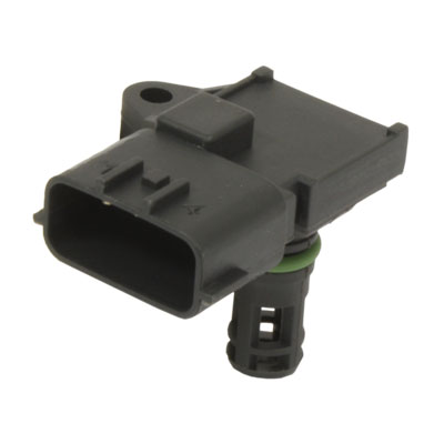 MAP sensor Hitachi 138235