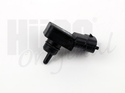 Hitachi MAP sensor 138236