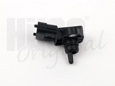 Hitachi MAP sensor 138236