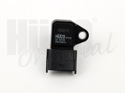 Hitachi MAP sensor 138236