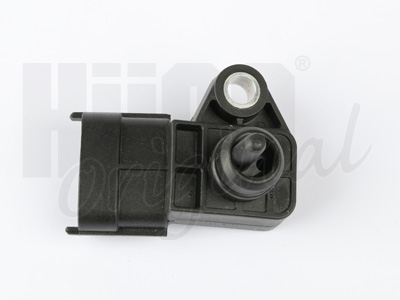 Hitachi MAP sensor 138236