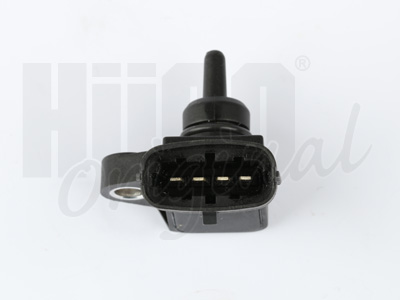 Hitachi MAP sensor 138236