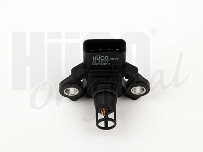 Hitachi MAP sensor 138237