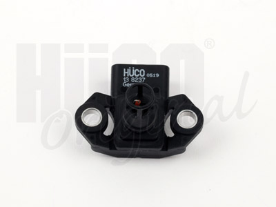 Hitachi MAP sensor 138237