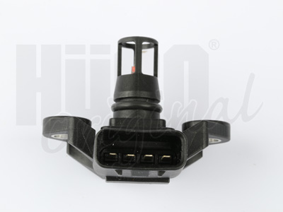 Hitachi MAP sensor 138237