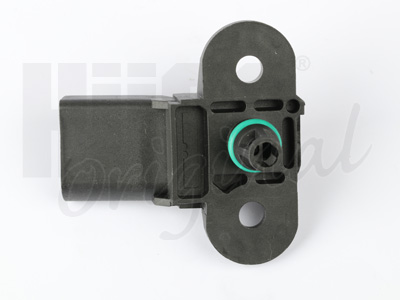 Hitachi MAP sensor 138238