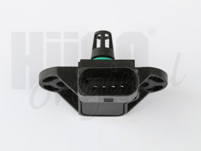 Hitachi MAP sensor 138238