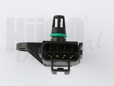 Hitachi MAP sensor 138239