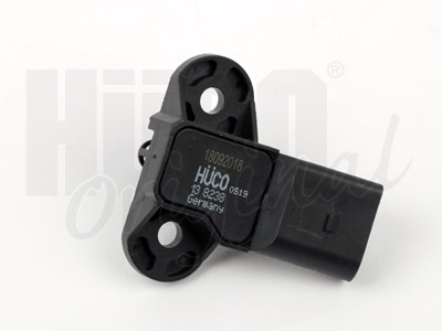 Hitachi MAP sensor 138240