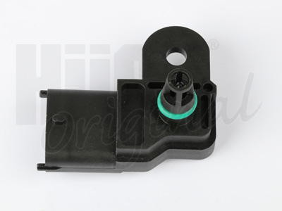 Hitachi MAP sensor 138240