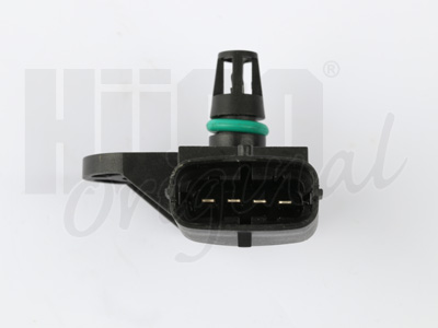 Hitachi MAP sensor 138240