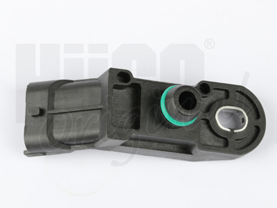 MAP sensor Hitachi 138241