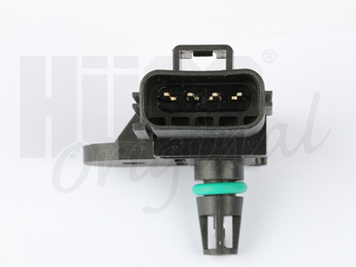 Hitachi MAP sensor 138242