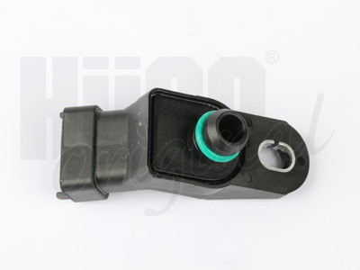 Hitachi MAP sensor 138243