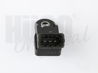 Hitachi MAP sensor 138243