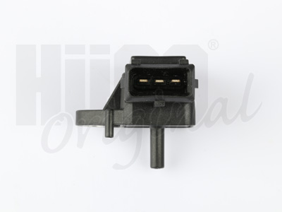 Hitachi MAP sensor 138245