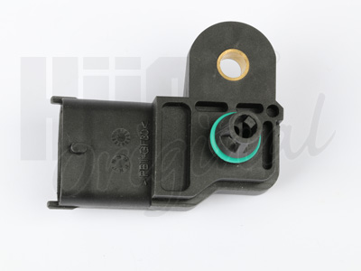 Hitachi MAP sensor 138246