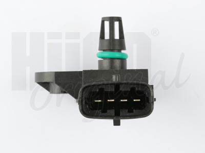 Hitachi MAP sensor 138246