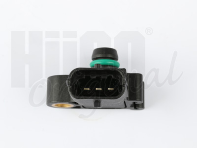 Hitachi MAP sensor 138247