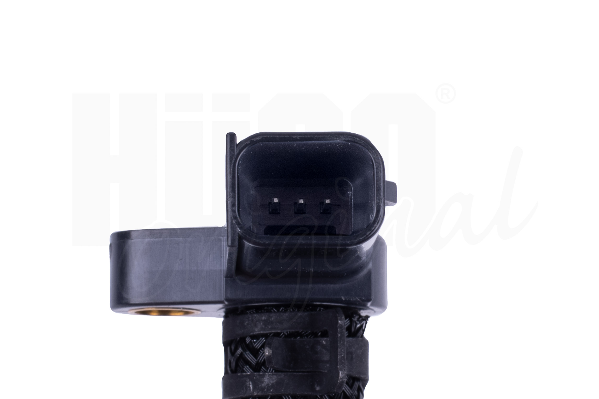 Hitachi MAP sensor 138248