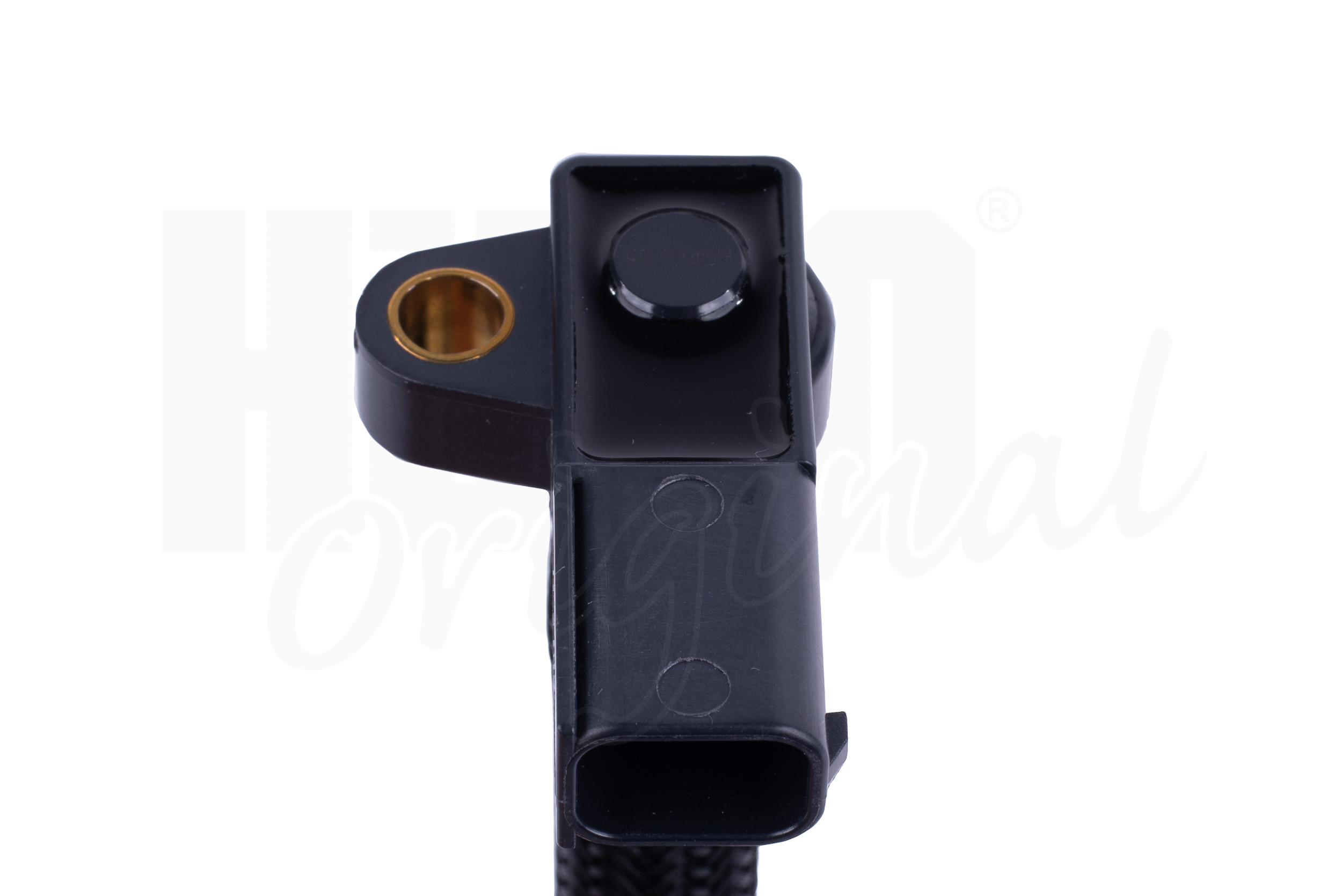 Hitachi MAP sensor 138248