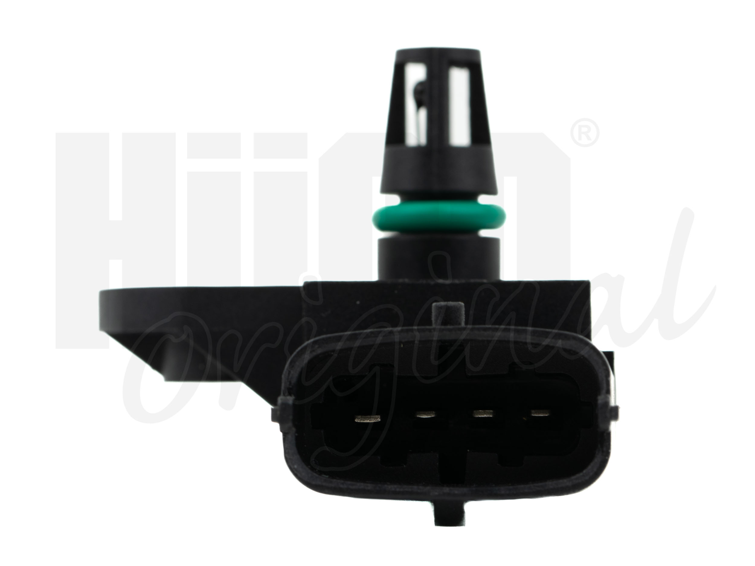 Hitachi MAP sensor 138249