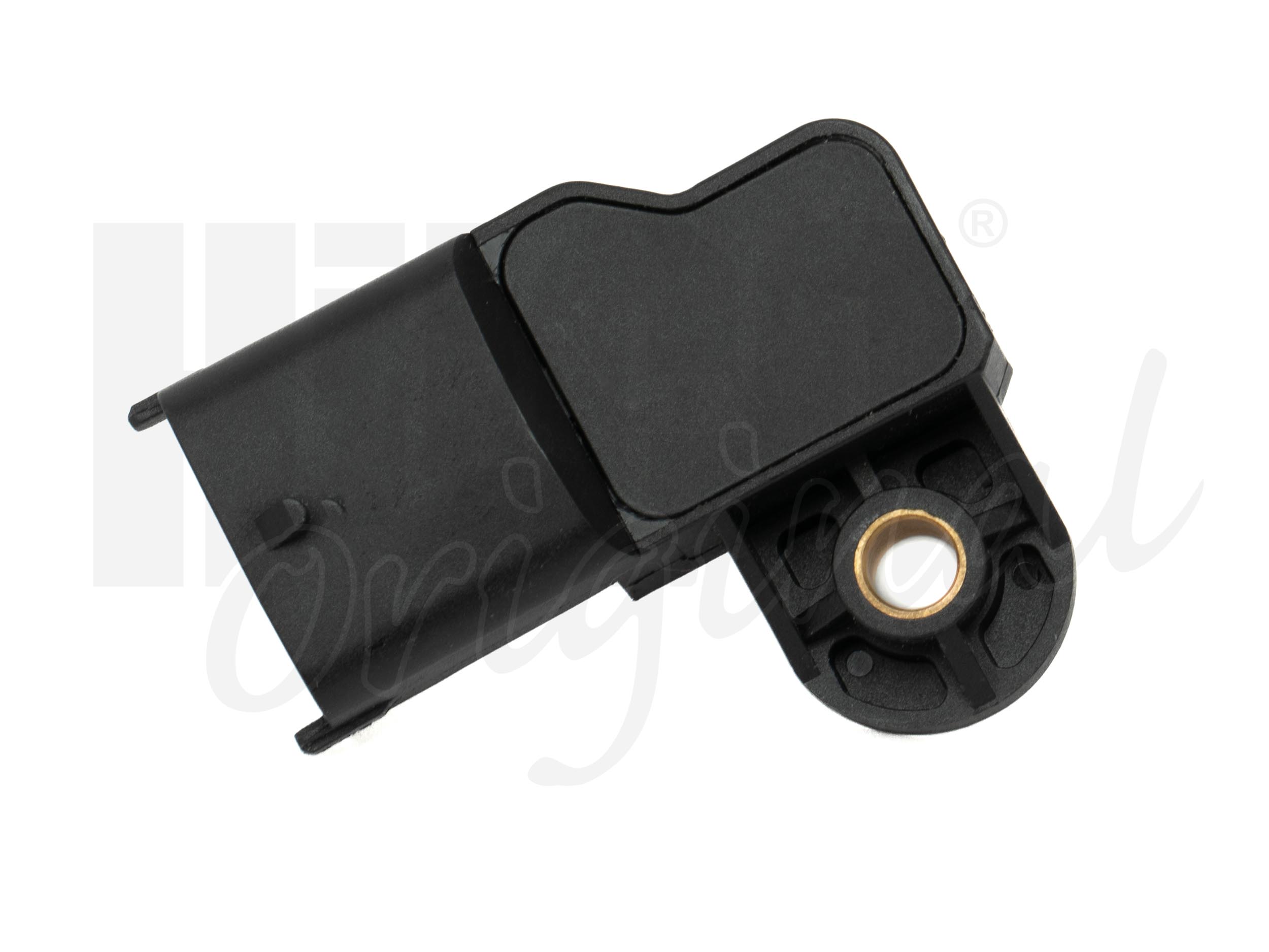 Hitachi MAP sensor 138249