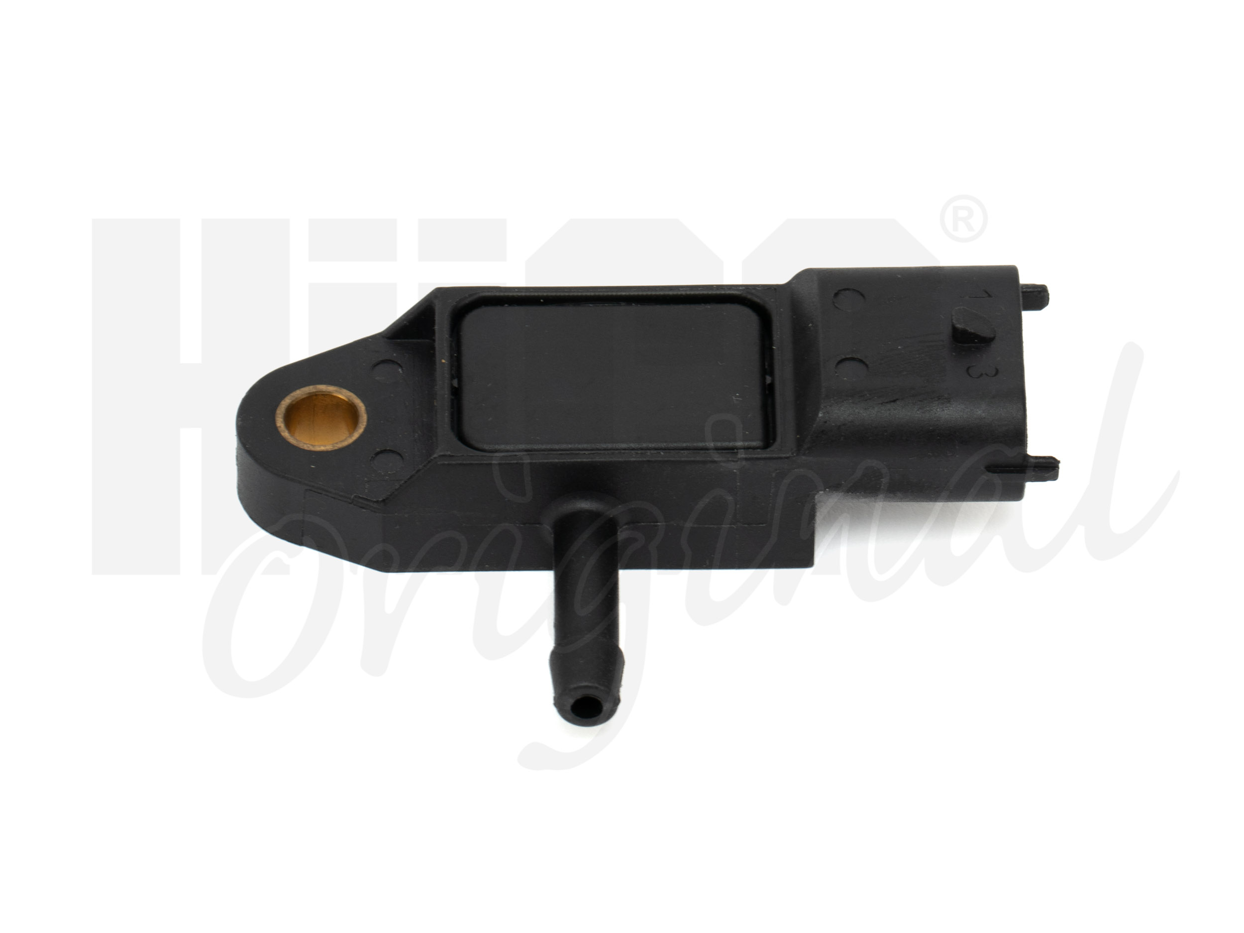 Hitachi MAP sensor 138250