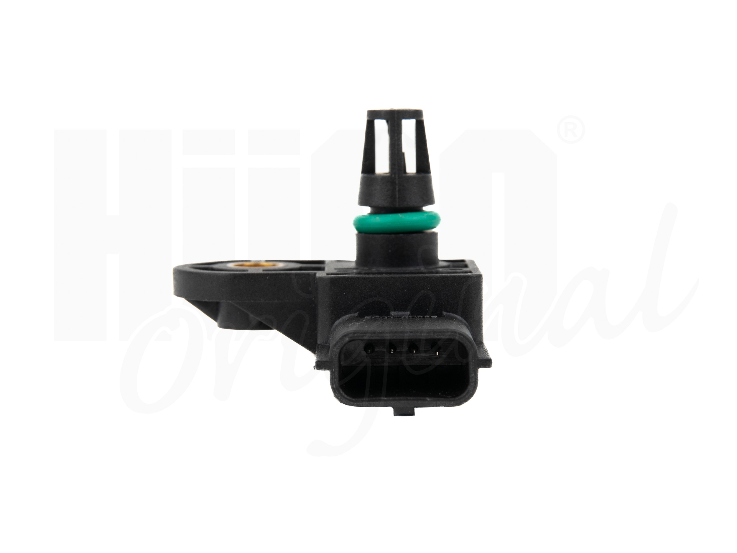 Hitachi MAP sensor 138251