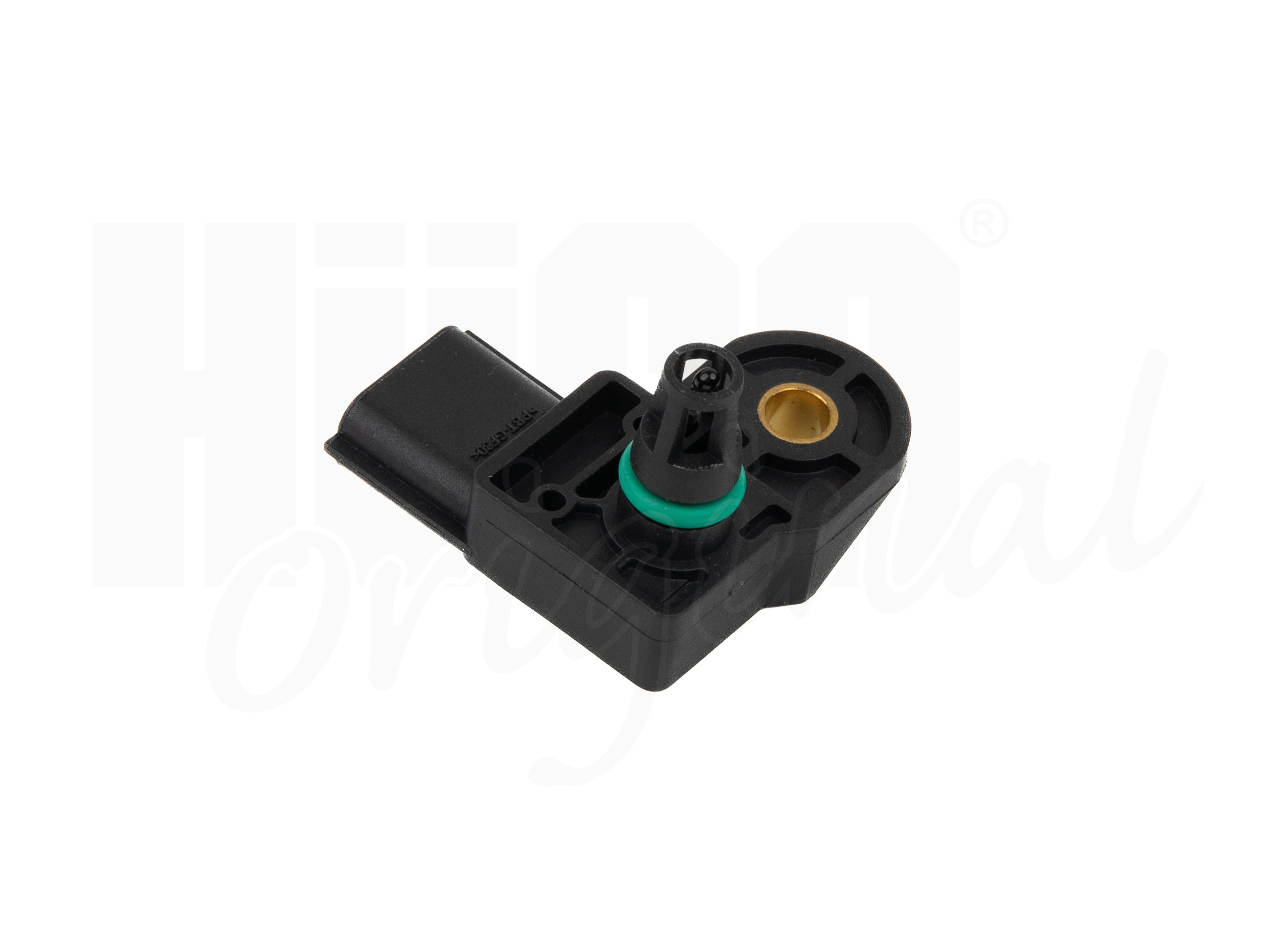 Hitachi MAP sensor 138251