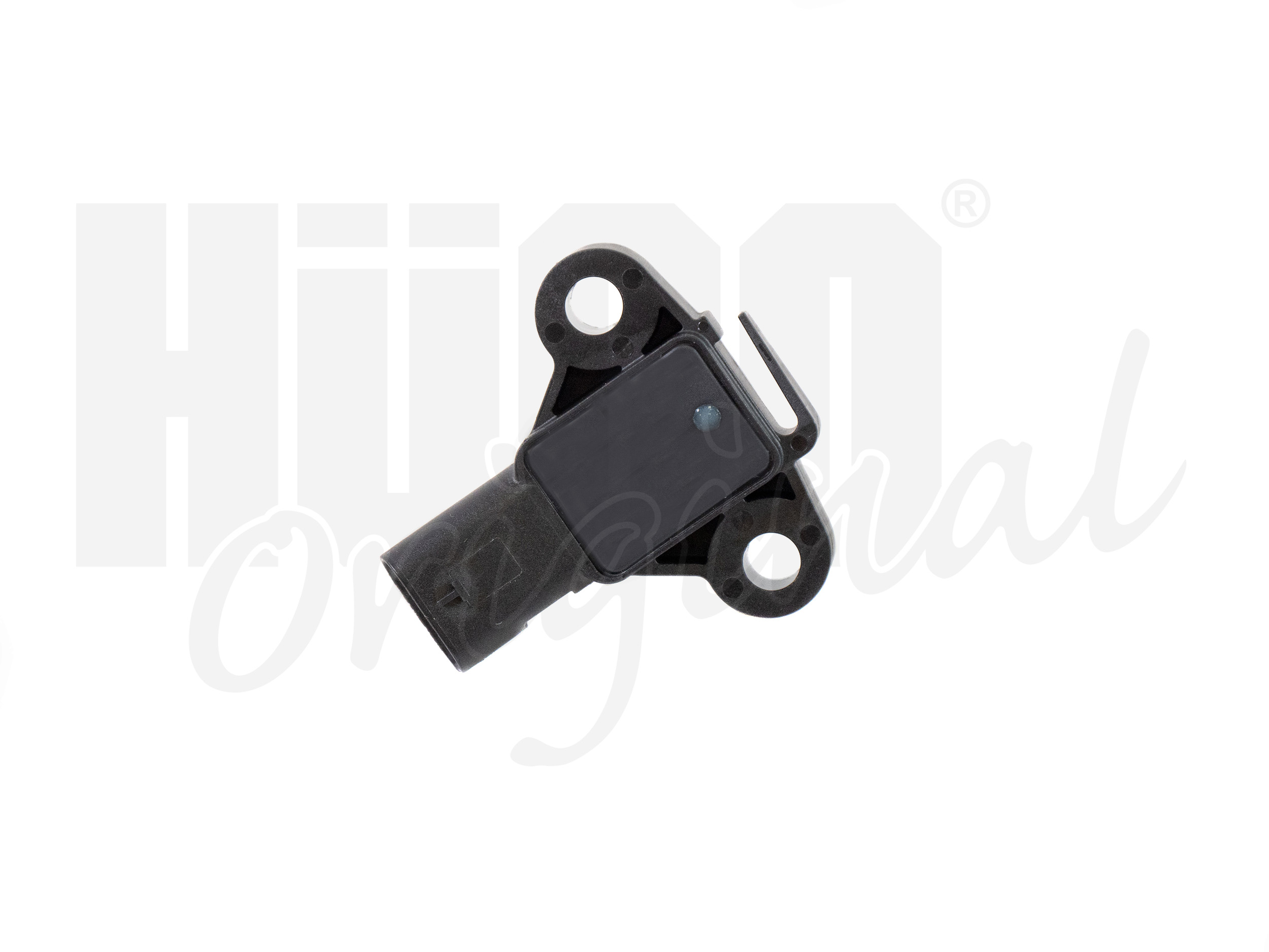 Hitachi MAP sensor 138252