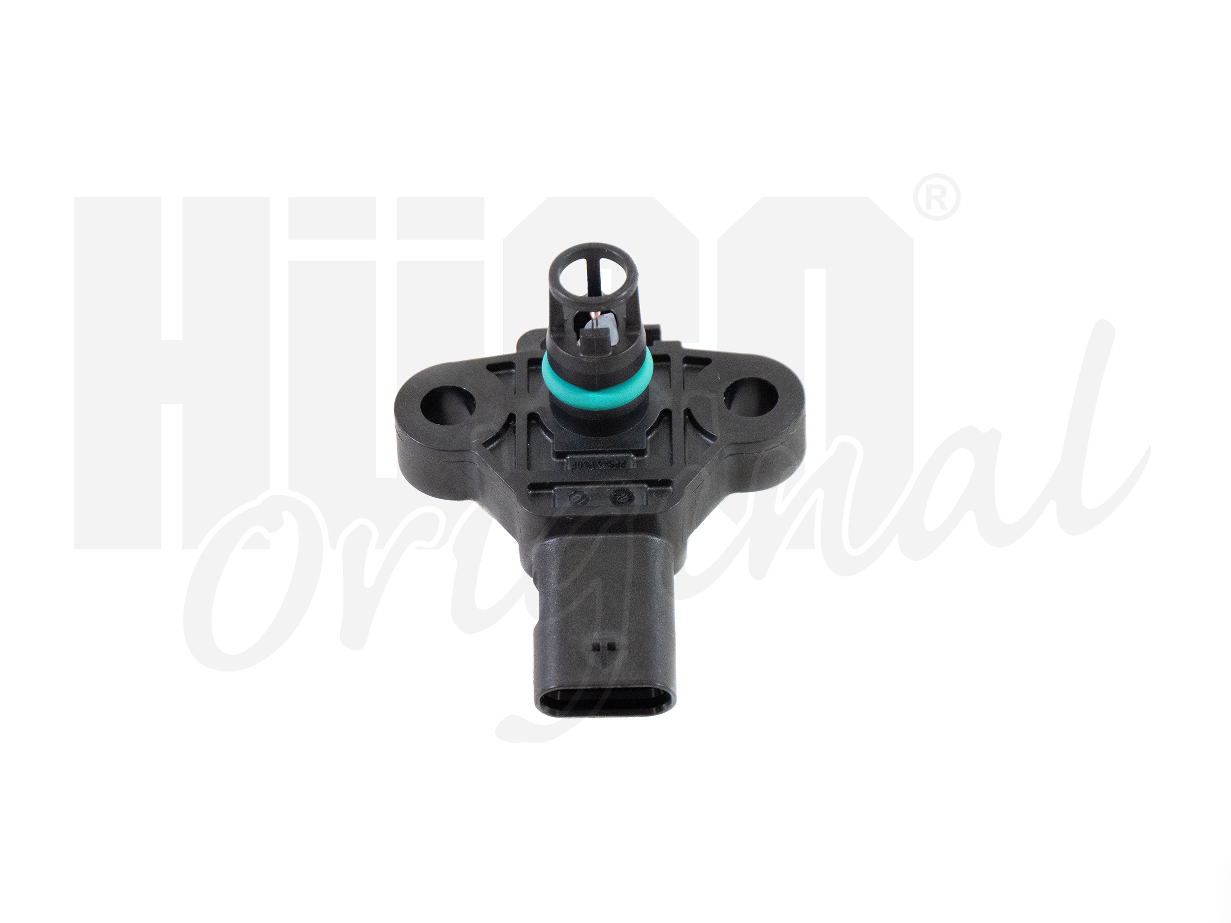 Hitachi MAP sensor 138252